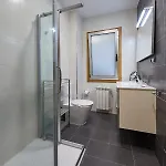 Vut Salvador Santiago