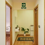 Vut Salvador Santiago Casa de Férias Santiago de Compostela