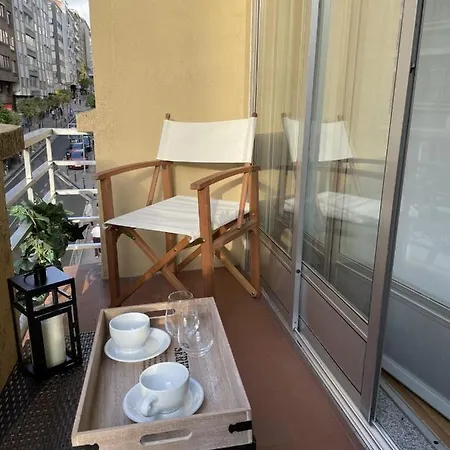 Vut Salvador Santiago