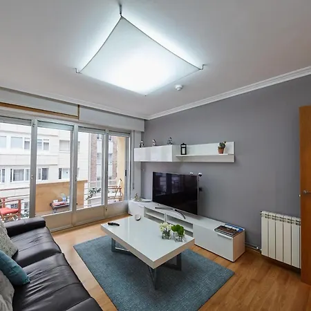 Vut Salvador Santiago *