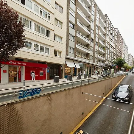 Prázdninový dům Vut Salvador Santiago *