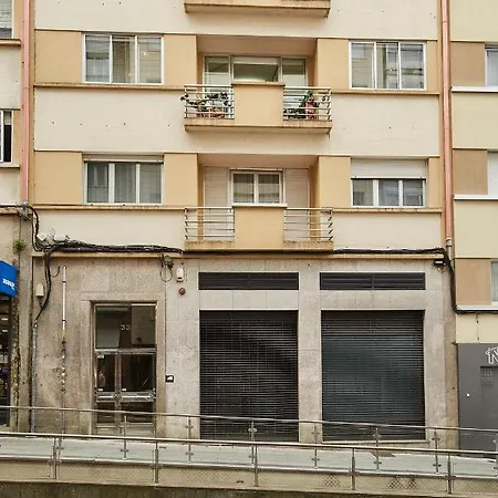 Vut Salvador Santiago Santiago de Compostela