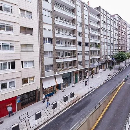 Vut Salvador Santiago Feriehus *