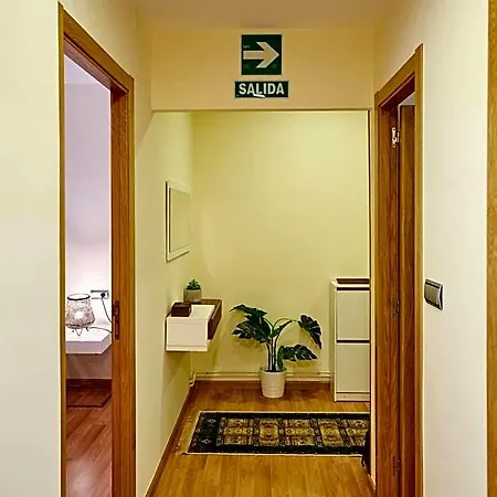 Vut Salvador Santiago