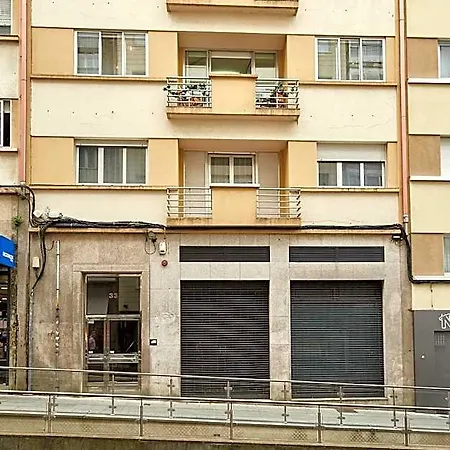 Ferienhaus Vut Salvador Santiago