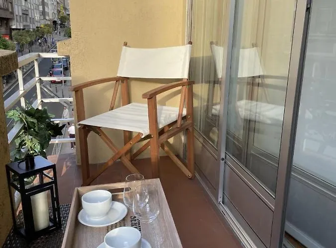 Vut Salvador Santiago