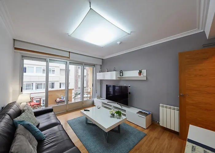 Vut Salvador Santiago *