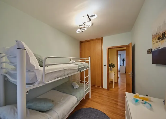 Vut Salvador Santiago Santiago de Compostela