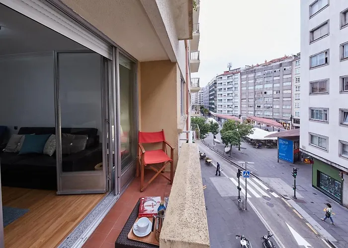 Prázdninový dům Vut Salvador Santiago *