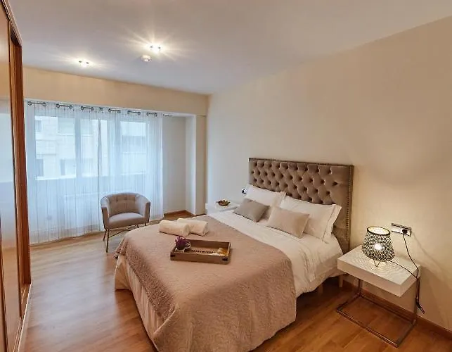 Vut Salvador Santiago Σπίτι διακοπών