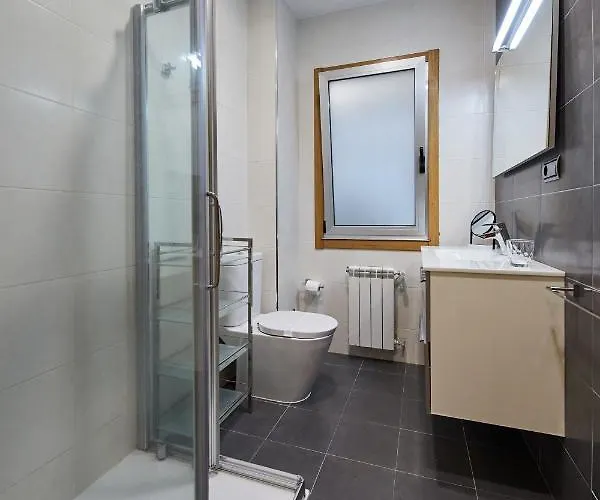 Vut Salvador Santiago