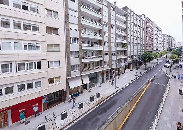 Vut Salvador Santiago Σπίτι διακοπών *